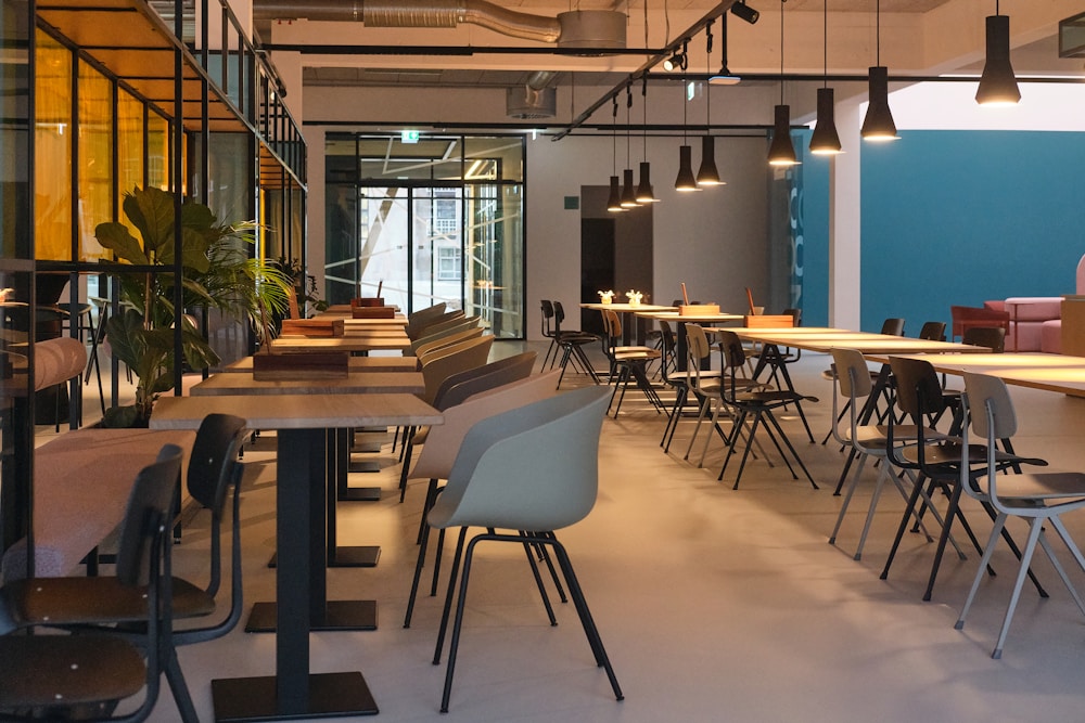 Bar furniture project with stools