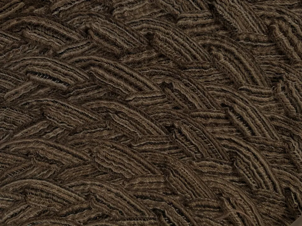 Hotel furniture upholstery and finish sample references