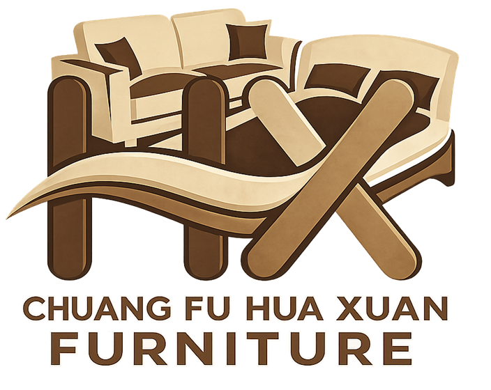 HUAXUAN Furniture